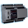 ICPDAS ET2-6064D 24-channel Relay Output